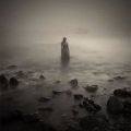 Resonance - Shattered Memories