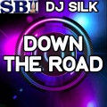 DJ Silk - Down the Road