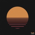 Vanilla - Swept Away