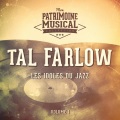 Tal Farlow - You Stepped Out of a Dream
