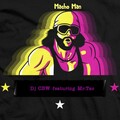 Mr.Tac、DJ CBW - Macho Man