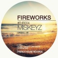 Miskeyz - Fall (Original Mix)