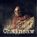 Chainsaw (Original Mix)