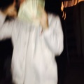 Brennan Savage - Never Know (prod. savior)