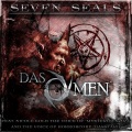 Seven Seals、Nicole Kolb - Das Omen