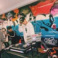 DJ_Beat老果 - DJ Beat 2017 Collection Track 7