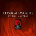 Symphony Orchestra Of Colonge - Concerto For Violin And Orchestra In D Major Op. 35 Canzonetta Andante