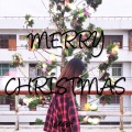 leegof - Merry Christmas (Demo)