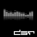 MORGANJ - F*ck The Bass System (Original Mix)