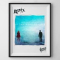 Swords 4 Salem、Martin Garrix、Bebe Rexha - In The Name Of Love (Swords 4 Salem Remix)