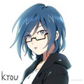 杏Kyou - ひまわりの约束