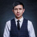 而受辱的爱情خارلانغان مۇھەببەت