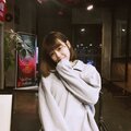 橙大蕾蕾 - 凡人歌+火