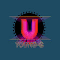 YoungG - U