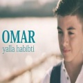 Omar Arnaout - Yalla Habibti