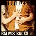 Toothless、Marika Hackman - Innocence Is Bliss