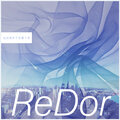 ReDor锐豆乐队 - 此刻，我终于安静下来
