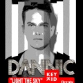 Keykid、Dannic、Airto - Light The Sky (Keykid Remix)