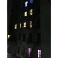hahnbyol_C、Tomppabeats - i feel like