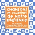Jean-françois Alexandre - La volette