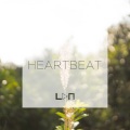 LON - Heartbeat  (Original Mix)