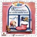 Detlev Jöcker - Wacht auf und schlaft nicht mehr