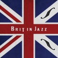 Brit in Jazz - Speed of Sound