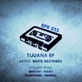 Tijuana Ep