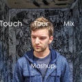 Touch Tour Mix (1)