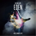 Kevin Easy - Eden