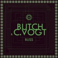 Butch、C.Vogt - Bliss