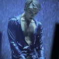 Jaker_dawson - 玻璃鱼缸 (One and Only)