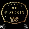 No Flockin' (Explicit)