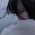 贾小曼 - 风吹麦浪