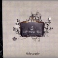 Roller Coaster - 두사람