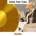 Dalida - Ciao Ciao Bambina