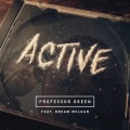 Active (Explicit)