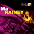 Ma Rainey - Rough And Tumble Blues