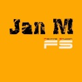 Jan M - 爱戴 彩云追月 (Jan M 2016Chillout Mix)