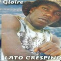 Lato Crespino - Injustice