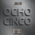 Ocho Cinco (Mike Cervello Remix)