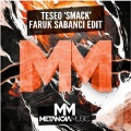 Teseo - Smack (Faruk Sabanci Edit)