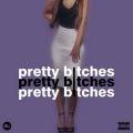 Prose - Pretty *****es
