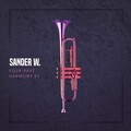 Sander W. - No Intentions (Original Mix)