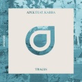 Apek、Karra - Traces