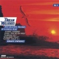 Classical Artists - Symphony No. 1 - Third Movement