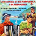 Concertino di fisarmonica e mandolino