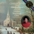 marilyn horne、Pietro Yon、columbia symphony orchestra、the mormon tabernacle choir、jerold d. ottley - Gesù Bambino