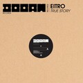 Eitro - True Story