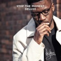 Kelvin Jones - Call You Home